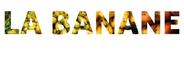 2_banane_img_titre