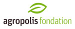 logo_footer_agropolis